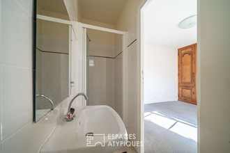 achat appartement paris-13 75013