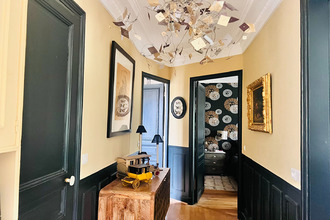 achat appartement paris-13 75013