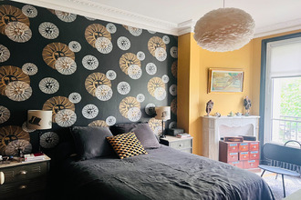 achat appartement paris-13 75013