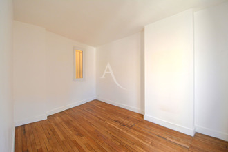 achat appartement paris-13 75013