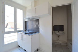 achat appartement paris-13 75013