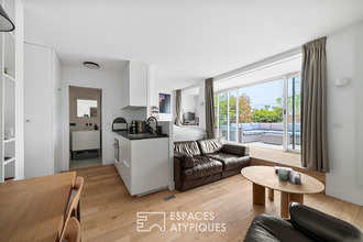 achat appartement paris-13 75013
