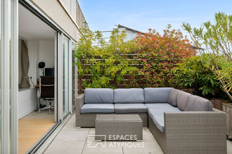 achat appartement paris-13 75013