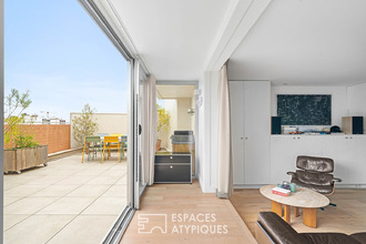 achat appartement paris-13 75013