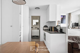 achat appartement paris-13 75013