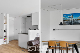 achat appartement paris-13 75013