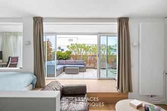 achat appartement paris-13 75013