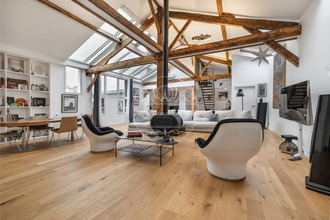 achat appartement paris-13 75013