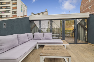 achat appartement paris-13 75013