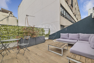 achat appartement paris-13 75013