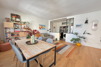 achat appartement paris-13 75013