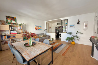 achat appartement paris-13 75013