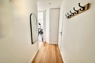 achat appartement paris-13 75013