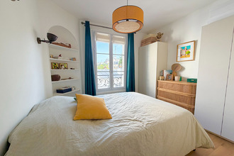 achat appartement paris-13 75013