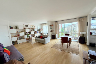 achat appartement paris-13 75013