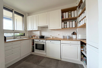 achat appartement paris-13 75013