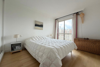 achat appartement paris-13 75013