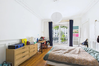 achat appartement paris-13 75013