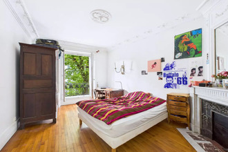 achat appartement paris-13 75013
