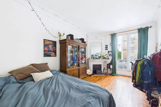 achat appartement paris-13 75013