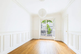 achat appartement paris-13 75013