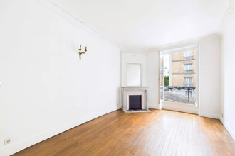 achat appartement paris-13 75013