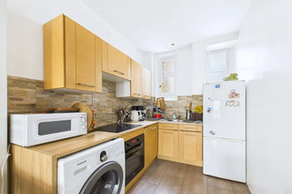 achat appartement paris-13 75013