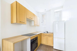 achat appartement paris-13 75013