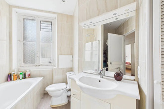 achat appartement paris-13 75013
