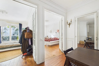 achat appartement paris-13 75013