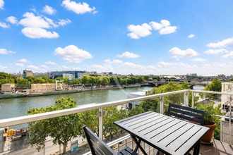 achat appartement paris-13 75013