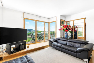 achat appartement paris-13 75013