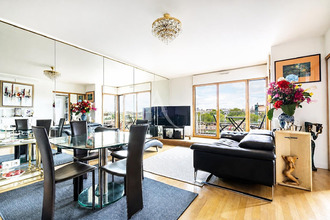 achat appartement paris-13 75013