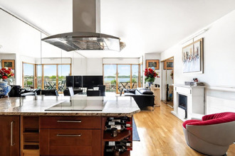 achat appartement paris-13 75013
