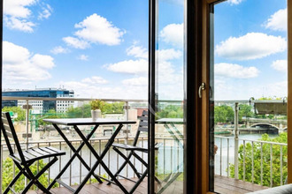 achat appartement paris-13 75013