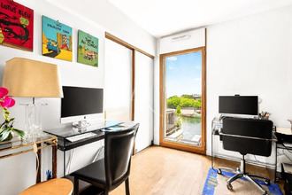 achat appartement paris-13 75013