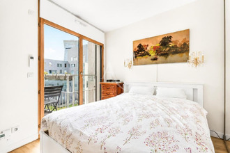 achat appartement paris-13 75013