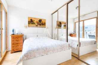 achat appartement paris-13 75013