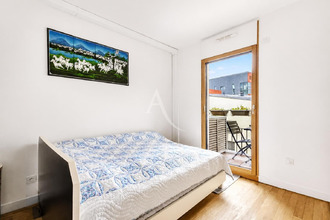 achat appartement paris-13 75013