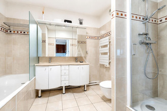 achat appartement paris-13 75013