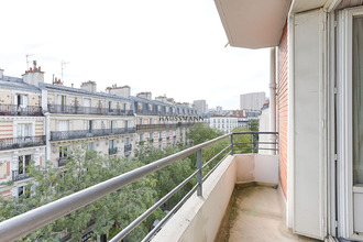 achat appartement paris-13 75013