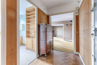 achat appartement paris-13 75013