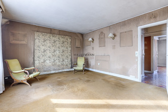 achat appartement paris-13 75013