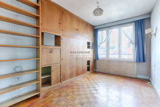 achat appartement paris-13 75013
