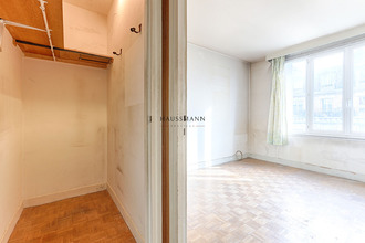 achat appartement paris-13 75013