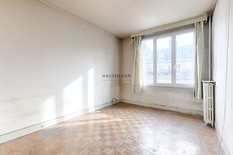 achat appartement paris-13 75013