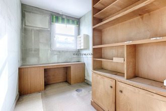 achat appartement paris-13 75013