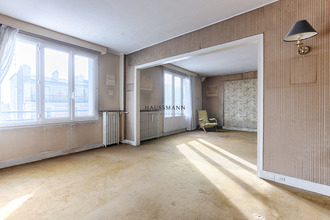 achat appartement paris-13 75013