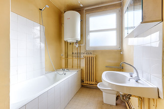 achat appartement paris-13 75013