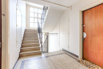 achat appartement paris-13 75013